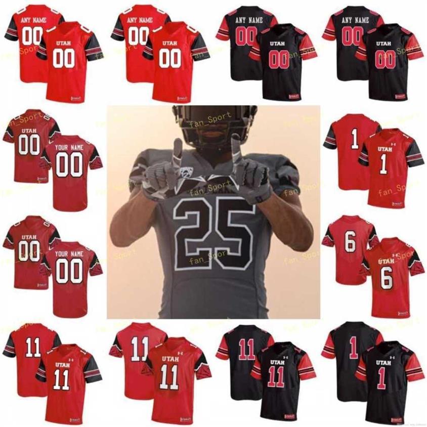Utah Utes Football Jersey NCAA College Smith Huntley Moss Thompson Kuithe Anae Lloyd Brumfield Dixon Shelley Covey Hansen Bolles Lotule250q, As
Utah Utes Football Jersey NCAA College Smith Huntley Moss Thompson Kuithe Anae Lloyd Brumfield Dixon Shelley Covey Hansen Bolles Lotule250q, As