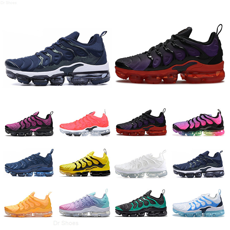 top qaulity running tn plus shoes for men women brand sports sneakers mens trianers light current blue be true voltage purple, Triple white36-45
top qaulity running tn plus shoes for men women brand sports sneakers mens trianers light current blue be true voltage purple, Triple white36-45