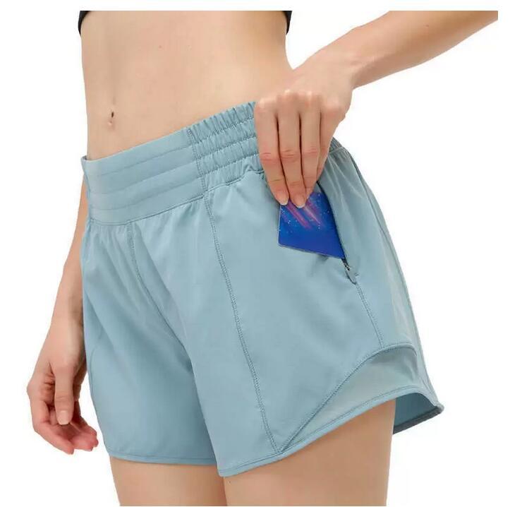 Yoga Outfits L-188 Hot Women Workout Shorts Fitness Yoga Quick-dry Breathable Sport Shorts Female Running Gym Leggings Yoga Athletic Spandex, Black
Yoga Outfits L-188 Hot Women Workout Shorts Fitness Yoga Quick-dry Breathable Sport Shorts Female Running Gym Leggings Yoga Athletic Spandex, Black