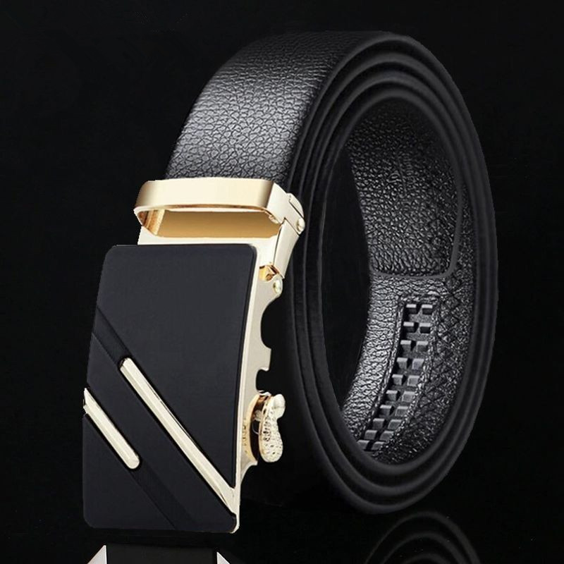 Top Quality Belts Men New Genuine Leather Promotional Automatic E Buckle Belt Fashion Gift Belt, High quality belt
Top Quality Belts Men New Genuine Leather Promotional Automatic E Buckle Belt Fashion Gift Belt, High quality belt