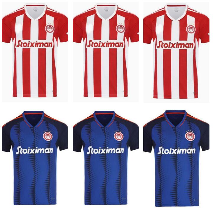 22 23 Olympiacos F.C. home soccer jerseys 2022 2023 EL ARABI KOKA FORTOUNIS PEPE CAMARA MASOURAS BOUCHALAKIS Football shirt -2XL custom made
22 23 Olympiacos F.C. home soccer jerseys 2022 2023 EL ARABI KOKA FORTOUNIS PEPE CAMARA MASOURAS BOUCHALAKIS Football shirt -2XL custom made