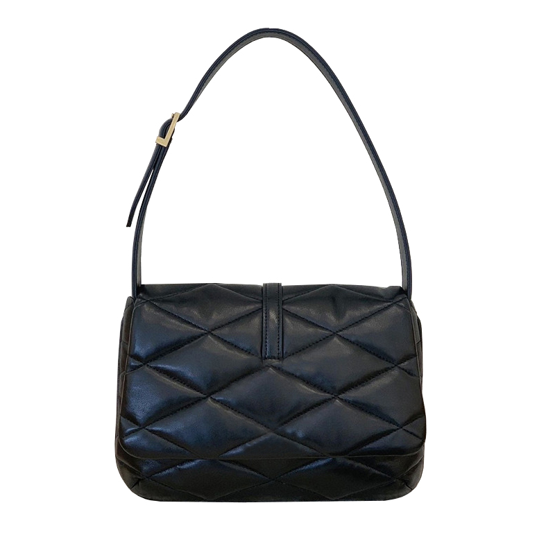 7A Designer bags LE 57 Underarm bag Handbag Sheepskin Pillow Fashion Classic Square Lattice Women's Genuine Leather bag High Quality Luxury Custom made Wrist bag, Package
7A Designer bags LE 57 Underarm bag Handbag Sheepskin Pillow Fashion Classic Square Lattice Women's Genuine Leather bag High Quality Luxury Custom made Wrist bag, Package