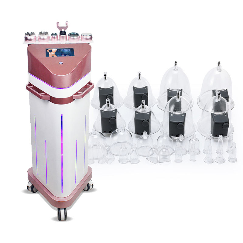 Slimming Machine buttock enlargement capsules real enlarge buttock panty Beauty Equipment