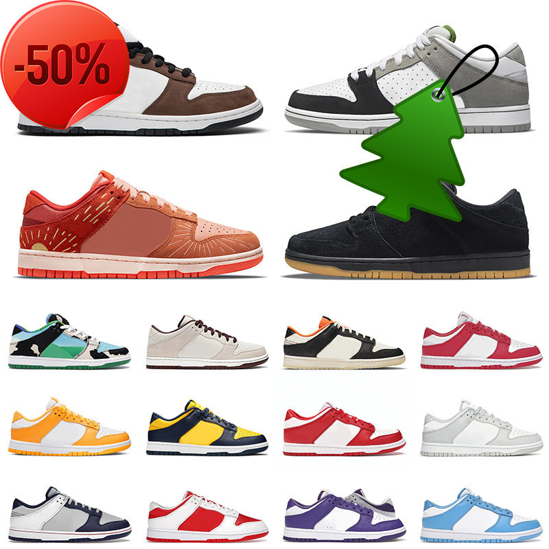 Casual Shoes Boots 2022 2022 Top Quality for Mens Women SB Shoes Fog Black Cool Grey Chlorophyll Unc Black White Dunks Low Bordeaux Barely Green Off Trainers, A58 chlorophyll 36-45
Casual Shoes Boots 2022 2022 Top Quality for Mens Women SB Shoes Fog Black Cool Grey Chlorophyll Unc Black White Dunks Low Bordeaux Barely Green Off Trainers, A58 chlorophyll 36-45
