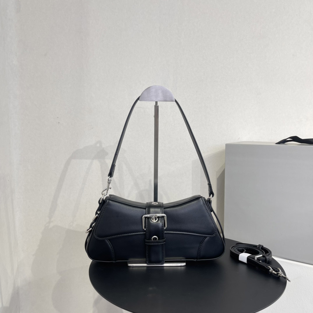 Fashion Designers Women Handbags BB lindsay Shoulder Bags Luxurys Lady Crossbody Highs Quality Classic Leather Messenger Purses It Girl Totes #683A, Designer-b
Fashion Designers Women Handbags BB lindsay Shoulder Bags Luxurys Lady Crossbody Highs Quality Classic Leather Messenger Purses It Girl Totes #683A, Designer-b