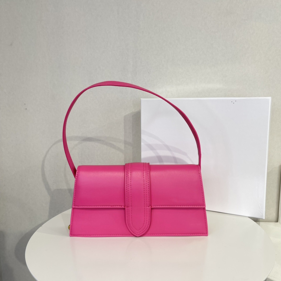 designer Shoulder woemn Fashion Bags Top quality Underarm bag luxury duffle tote leather Handbag Crossbody bag famous Handbags Lady wallet Purses Hobo 28cm, Blue
designer Shoulder woemn Fashion Bags Top quality Underarm bag luxury duffle tote leather Handbag Crossbody bag famous Handbags Lady wallet Purses Hobo 28cm, Blue