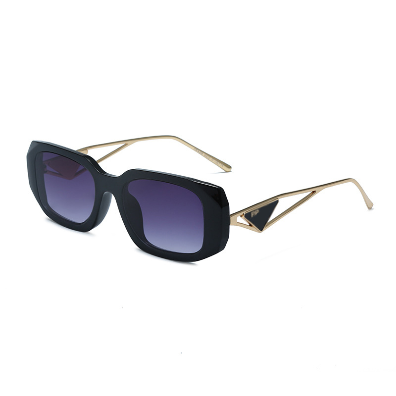 Sunglasses Cool Fashion Brand Designer Women Men Hollow Frame Sun Glasses Uv400 Goggle with 6 Optional Good Quality p
Sunglasses Cool Fashion Brand Designer Women Men Hollow Frame Sun Glasses Uv400 Goggle with 6 Optional Good Quality p