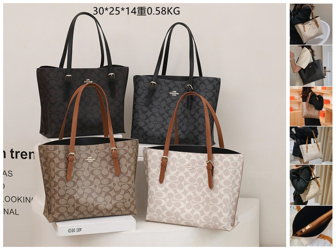 67 eyebrow trimmer coach women leather handbag shopping crossbody messenger Chain flap bag tote shoulder bag, As pic
67 eyebrow trimmer coach women leather handbag shopping crossbody messenger Chain flap bag tote shoulder bag, As pic