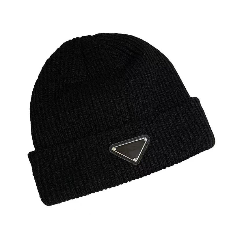 Designer Men and women Beanie Cap Luxury Skull Hat Knitted Caps Ski Hats Snapback Mask Fitted Unisex Winter Cashmere Casual Outdoor High Quality 17 Color, Ask customer service
Designer Men and women Beanie Cap Luxury Skull Hat Knitted Caps Ski Hats Snapback Mask Fitted Unisex Winter Cashmere Casual Outdoor High Quality 17 Color, Ask customer service