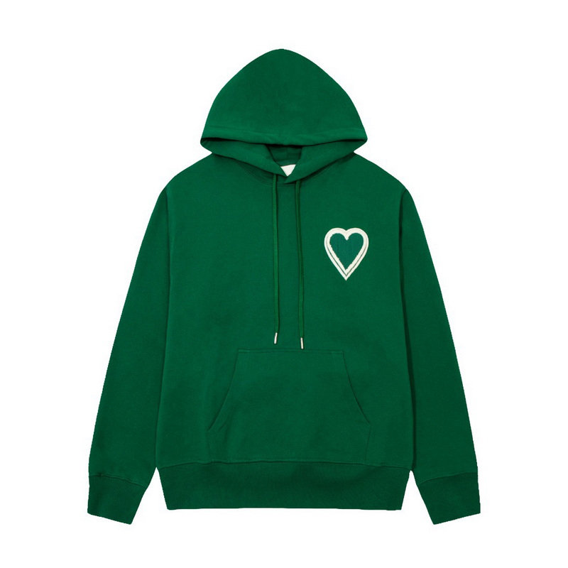 22FW Heart A AM Letter Embroidery Hoodies Women Men Cotton Solid Color Hoodies Fashion Hip Hop Highstreet FZWY304, Black-black
22FW Heart A AM Letter Embroidery Hoodies Women Men Cotton Solid Color Hoodies Fashion Hip Hop Highstreet FZWY304, Black-black
