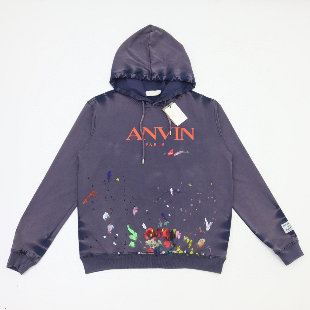 Men's Plus Size Sweaters hoodies in autumn / winter 2022acquard knitting machine e Custom jnlarged detail crew neck cotton hS4ET32Y
