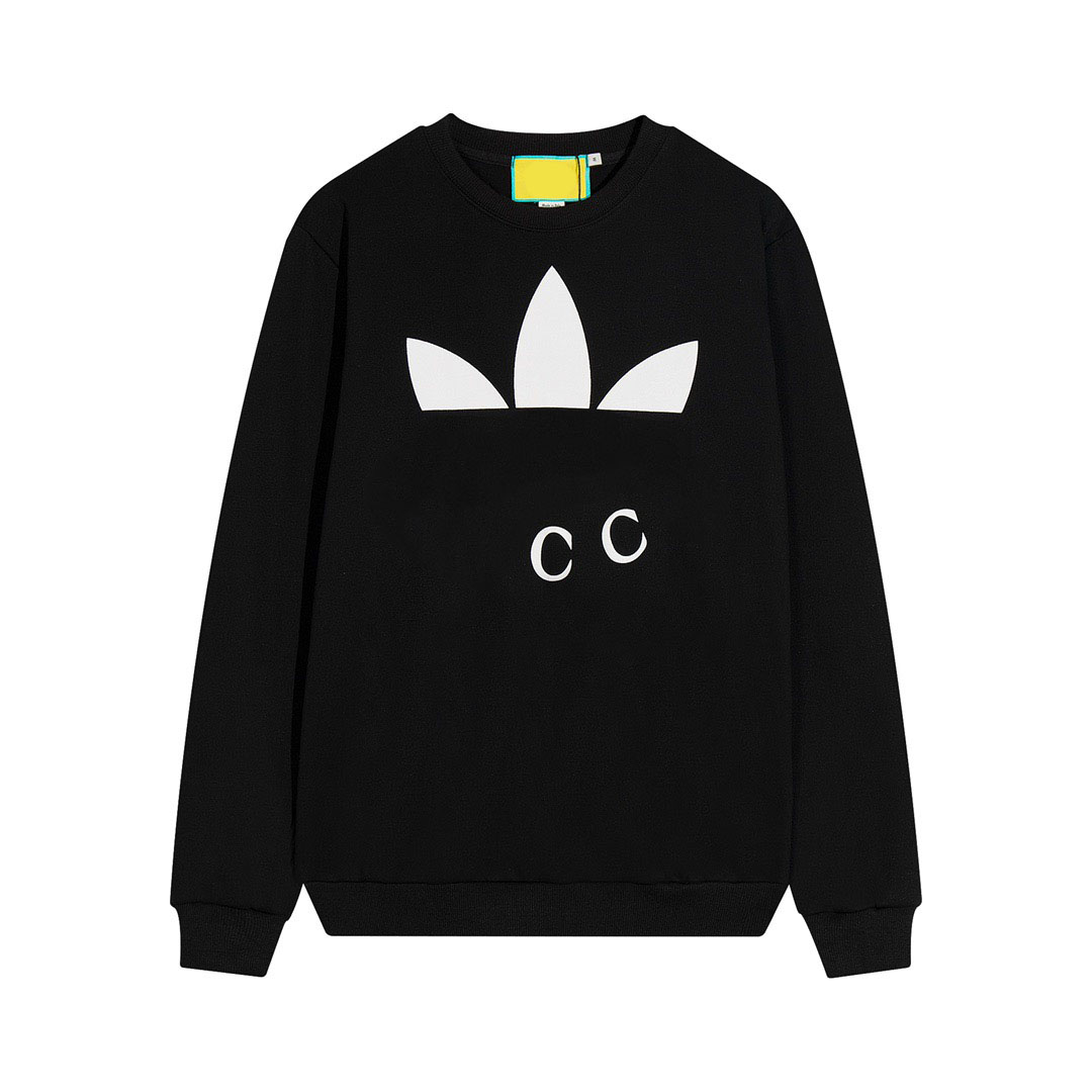 Men's Plus Size Sweaters hoodies in autumn / winter 2022acquard knitting machine e Custom jnlarged detail crew neck cotton W1S161WF, White
Men's Plus Size Sweaters hoodies in autumn / winter 2022acquard knitting machine e Custom jnlarged detail crew neck cotton W1S161WF, White