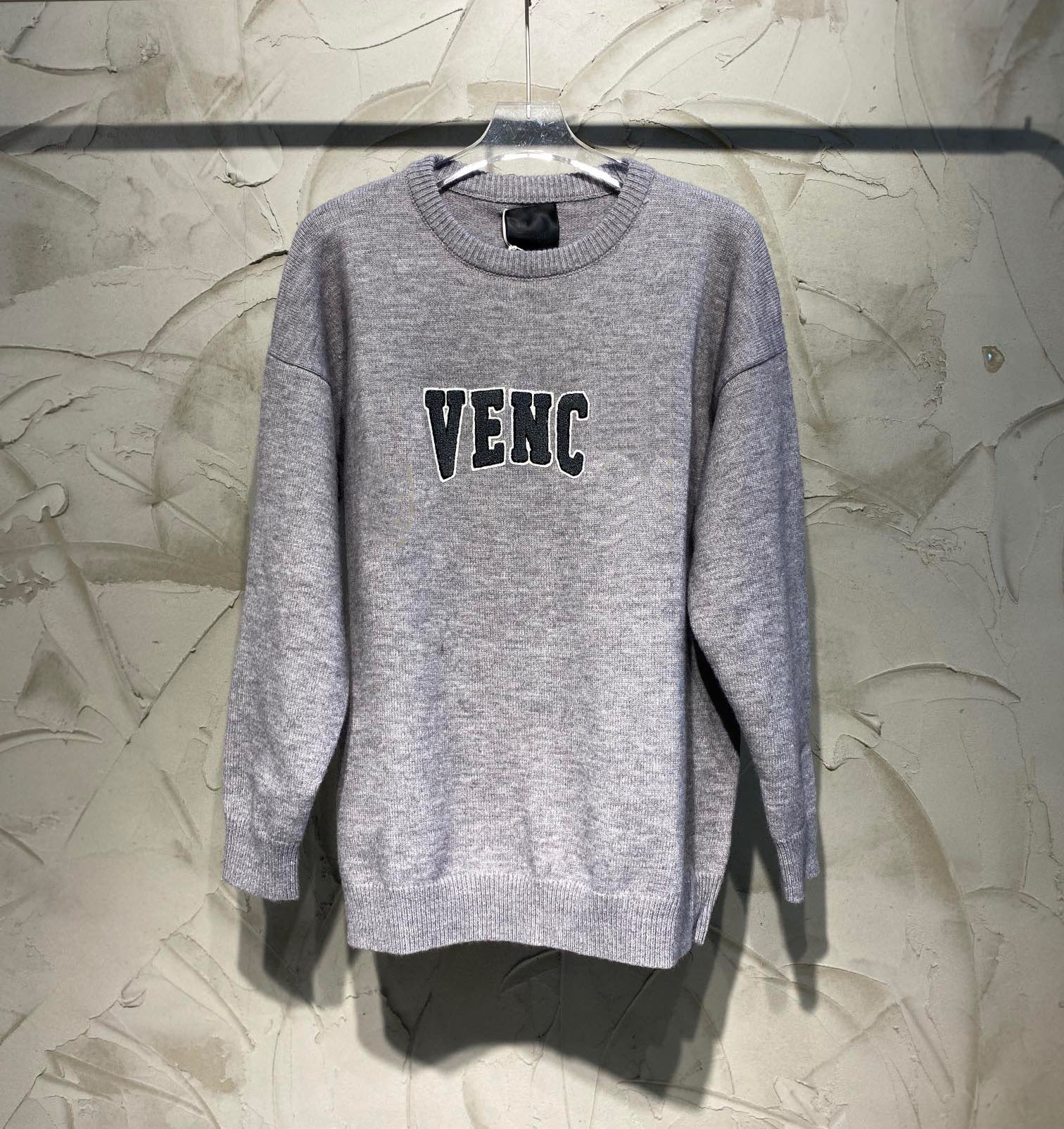 Men's Plus Size Sweaters hoodies in autumn / winter 2022acquard knitting machine e Custom jnlarged detail crew neck cotton hSQ1498YQ
Men's Plus Size Sweaters hoodies in autumn / winter 2022acquard knitting machine e Custom jnlarged detail crew neck cotton hSQ1498YQ