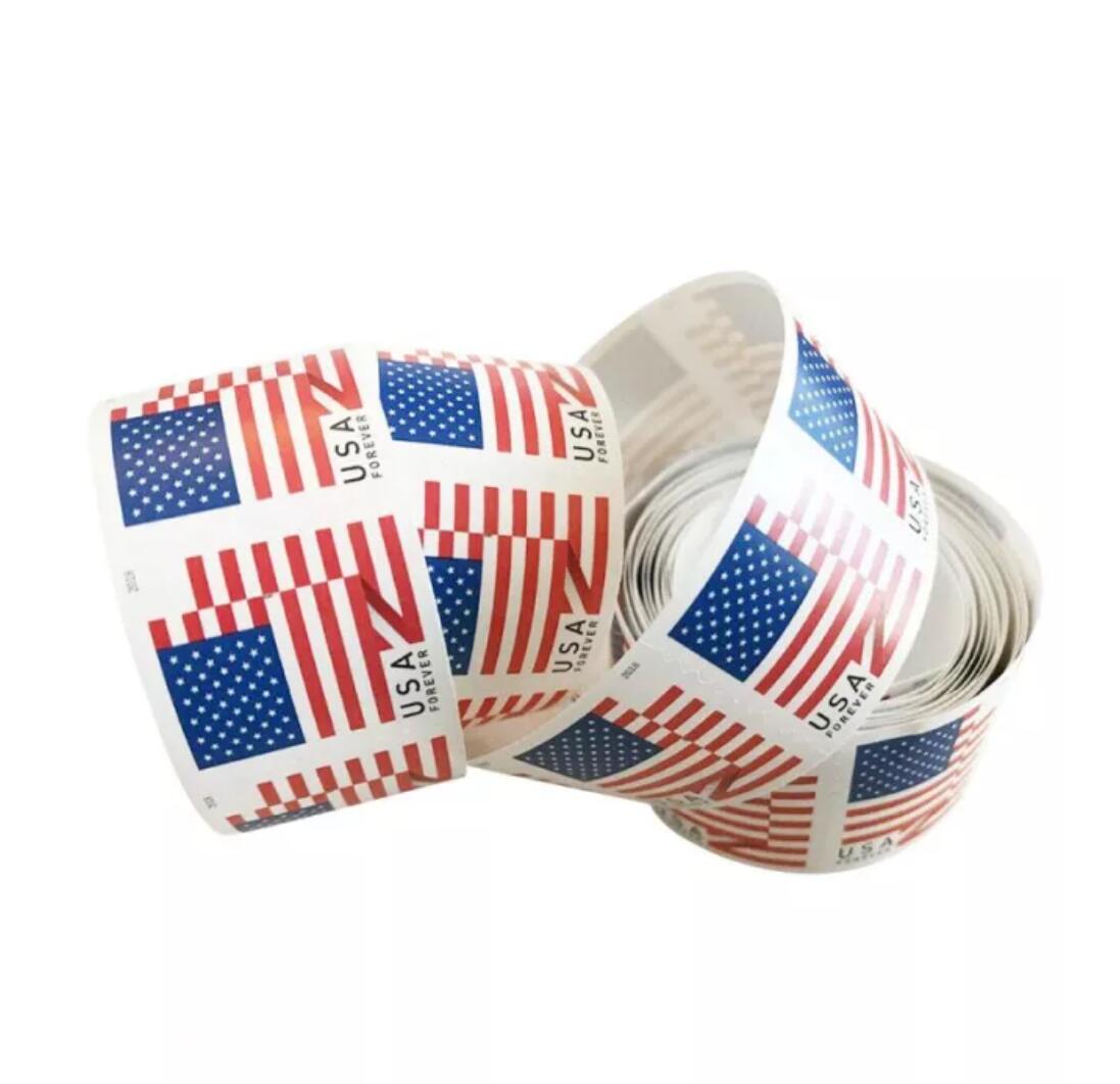 usp Stamp US Post For Mailing non bags For Envelopes Letters Postcard Mail Supplies, Stamps
usp Stamp US Post For Mailing non bags For Envelopes Letters Postcard Mail Supplies, Stamps