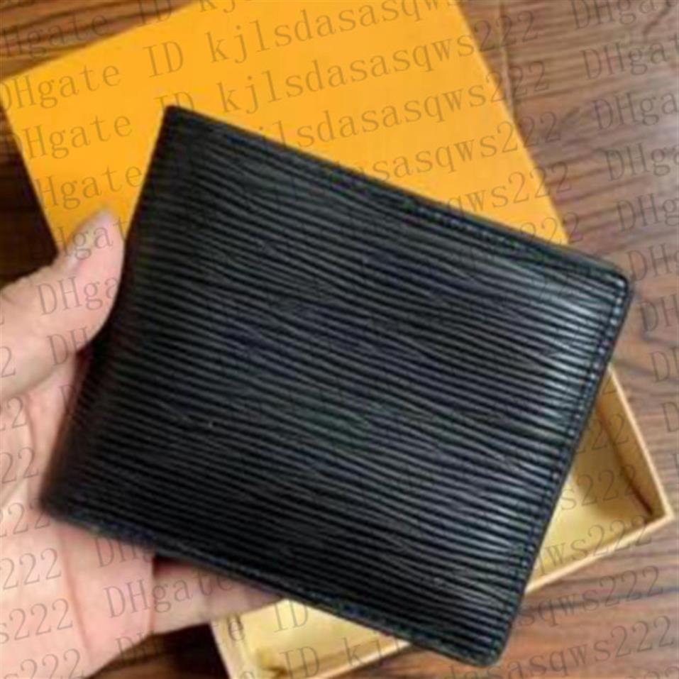 European style wallet fashion Men mini purse pu material wallets Multi-card open card purses no box 006267R
European style wallet fashion Men mini purse pu material wallets Multi-card open card purses no box 006267R
