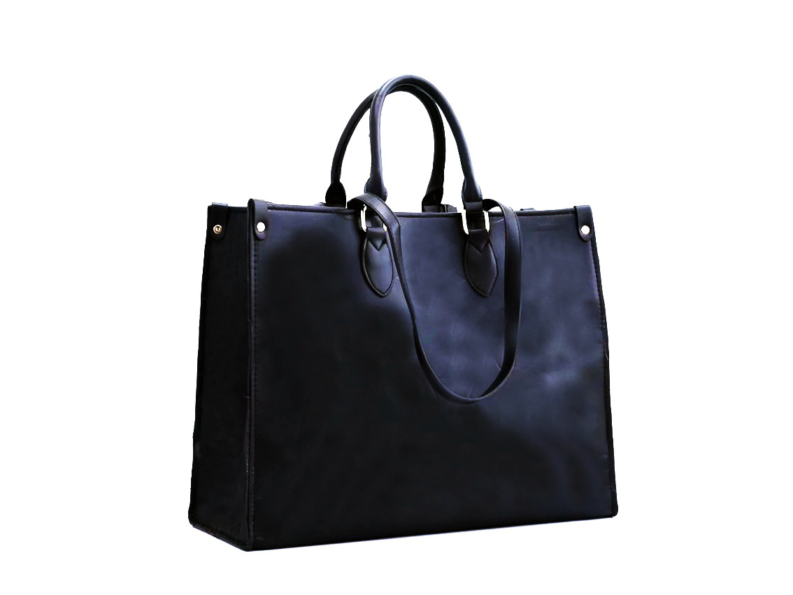 Designer handbag On the go MM GM Totes Bag sunrise Luxury Handbags Embossed PU leather canvas flower print By Pool Fashion Shoulder Black, Embossing flower 91849red 40cm
Designer handbag On the go MM GM Totes Bag sunrise Luxury Handbags Embossed PU leather canvas flower print By Pool Fashion Shoulder Black, Embossing flower 91849red 40cm