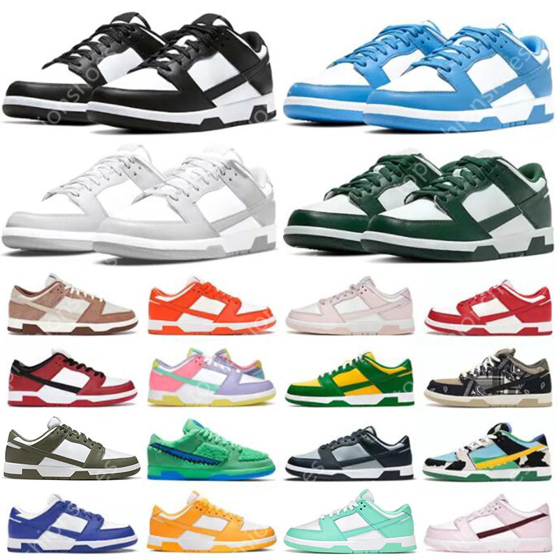 2022 Running shoes sneakers for men women Sail Photon Dust Black White Coast University Red Syracuse Valentines Day womens trainers sports shoe, Black sock
2022 Running shoes sneakers for men women Sail Photon Dust Black White Coast University Red Syracuse Valentines Day womens trainers sports shoe, Black sock