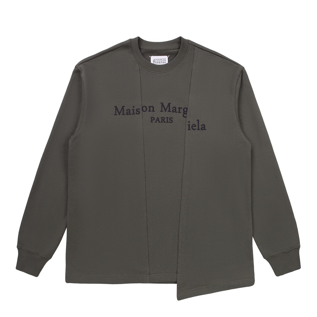 Men's Plus Size Sweaters hoodies in autumn / winter 2022acquard knitting machine e Custom jnlarged detail crew neck cotton hS4r3sQSaA
Men's Plus Size Sweaters hoodies in autumn / winter 2022acquard knitting machine e Custom jnlarged detail crew neck cotton hS4r3sQSaA