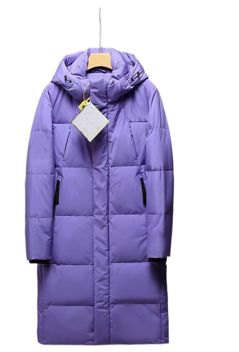 2022 Men's Clothing White Duck Down Jacket Medium And Long Hooded Cotton Clothes North Winter New Korean Fashion Leisure Warm Thicken Coat Clothing 65361
2022 Men's Clothing White Duck Down Jacket Medium And Long Hooded Cotton Clothes North Winter New Korean Fashion Leisure Warm Thicken Coat Clothing 65361
