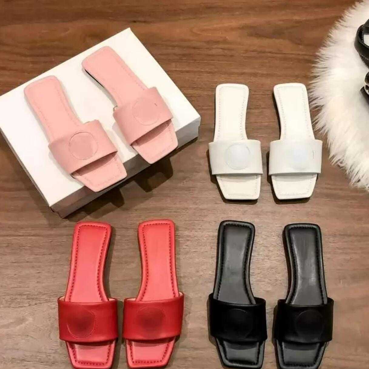 Leather Flat Bottom Outdoor Slipper Fashion Designer Summer Lady Sandal High Quality Head Portraits Design Leisure Leather Anti Skid Sand, Box
Leather Flat Bottom Outdoor Slipper Fashion Designer Summer Lady Sandal High Quality Head Portraits Design Leisure Leather Anti Skid Sand, Box