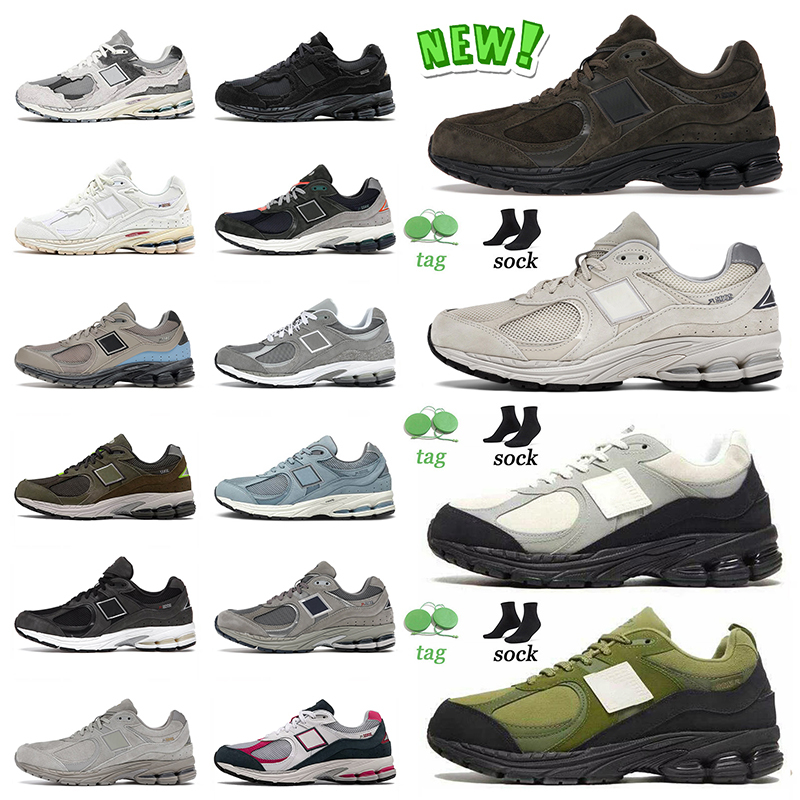 High Quality 2002R Designer Shoes BB2002R Mens Women Protection Pack Phantom Bone Light Aluminum The Basement Grey Sail Black Olive Platform, Thanks
High Quality 2002R Designer Shoes BB2002R Mens Women Protection Pack Phantom Bone Light Aluminum The Basement Grey Sail Black Olive Platform, Thanks