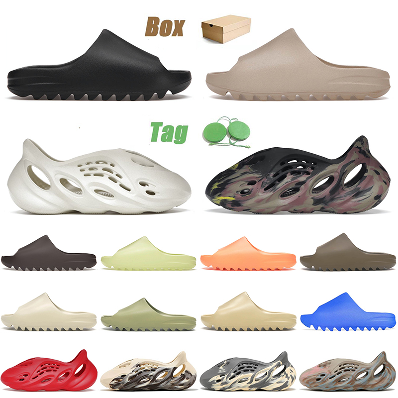 with box 2022 mens women slides slippers Runr Onyx Mx Carbon Sand Triple Black Pure Bone Sulfur Sand Grey Vermilion designer luxury men sandals, B32 honey flux 36-45
with box 2022 mens women slides slippers Runr Onyx Mx Carbon Sand Triple Black Pure Bone Sulfur Sand Grey Vermilion designer luxury men sandals, B32 honey flux 36-45