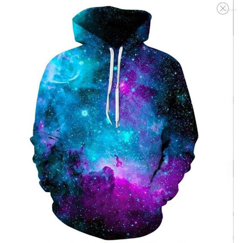 Men's Hoodies Galaxy Lion 3d Printed Streetwear Sweatshirt Men Women Fashion Oversize Hoodie Kids Boy Girl Casual Coat Clothing Jacket, Dh177817s
Men's Hoodies Galaxy Lion 3d Printed Streetwear Sweatshirt Men Women Fashion Oversize Hoodie Kids Boy Girl Casual Coat Clothing Jacket, Dh177817s