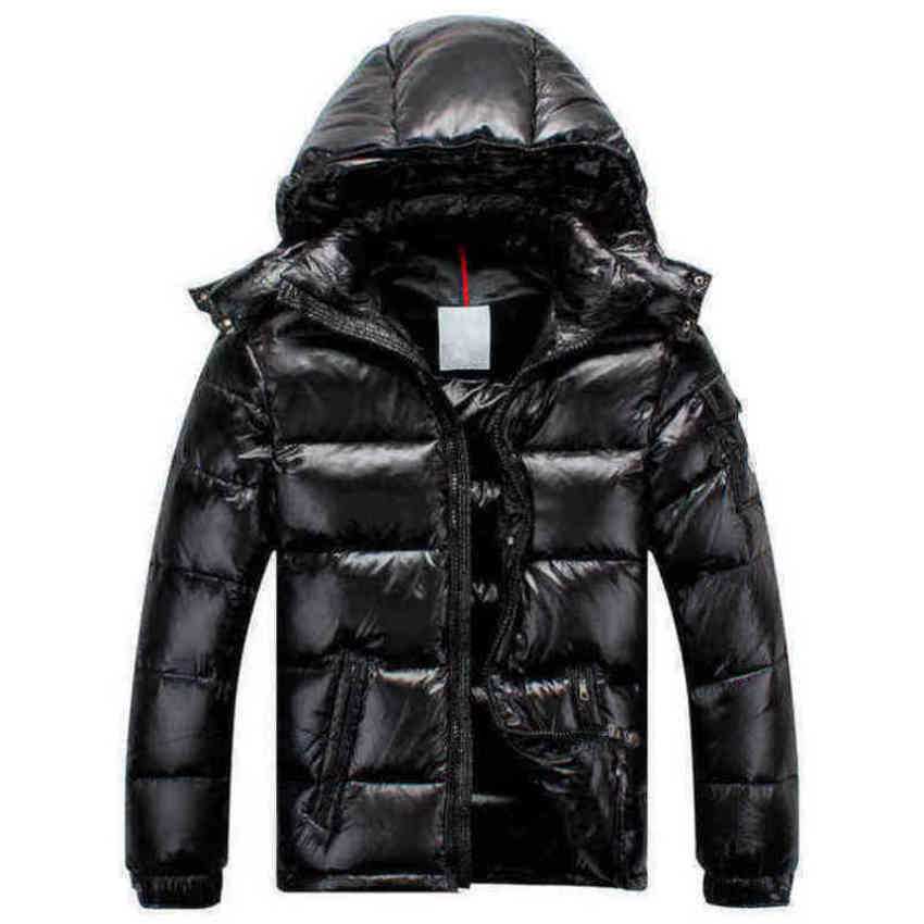 Men' Parkas Designer Jacket Puffer Luxury Warm MKLE MK meng Fashion brands Winter Maya Matte Down Mens Hooded Coats warm -3XL 2022 ski
Men' Parkas Designer Jacket Puffer Luxury Warm MKLE MK meng Fashion brands Winter Maya Matte Down Mens Hooded Coats warm -3XL 2022 ski
