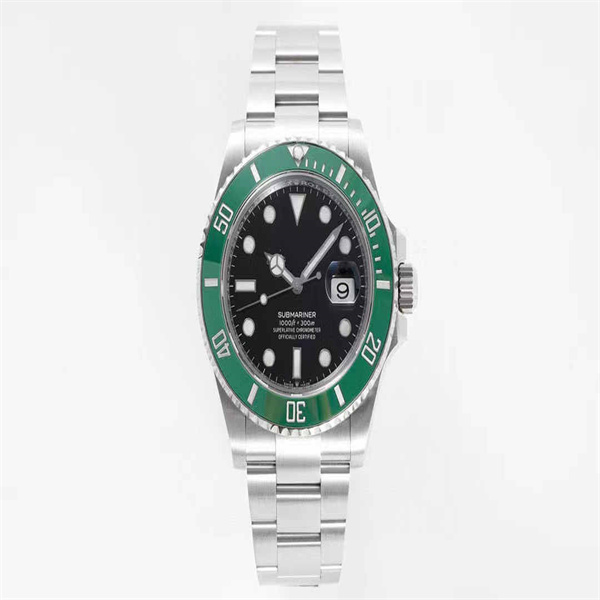 Men's Watch VSF factory produces automatic movement sapphire glasses folding buckle 40mm, Customize
Men's Watch VSF factory produces automatic movement sapphire glasses folding buckle 40mm, Customize