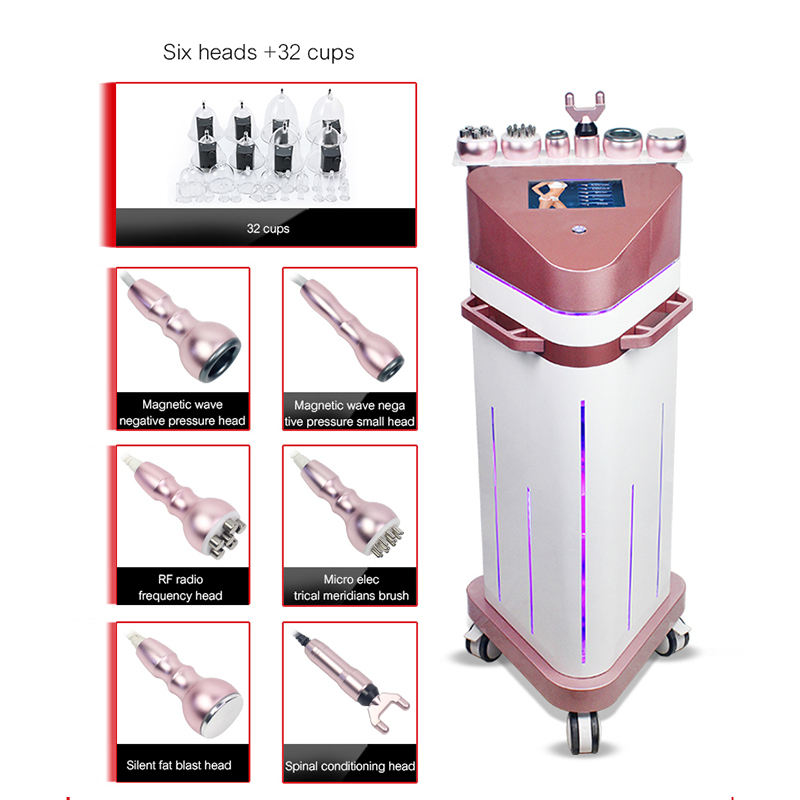 Slimming Machine buttock enlargement capsules real enlarge buttock panty Beauty Equipment