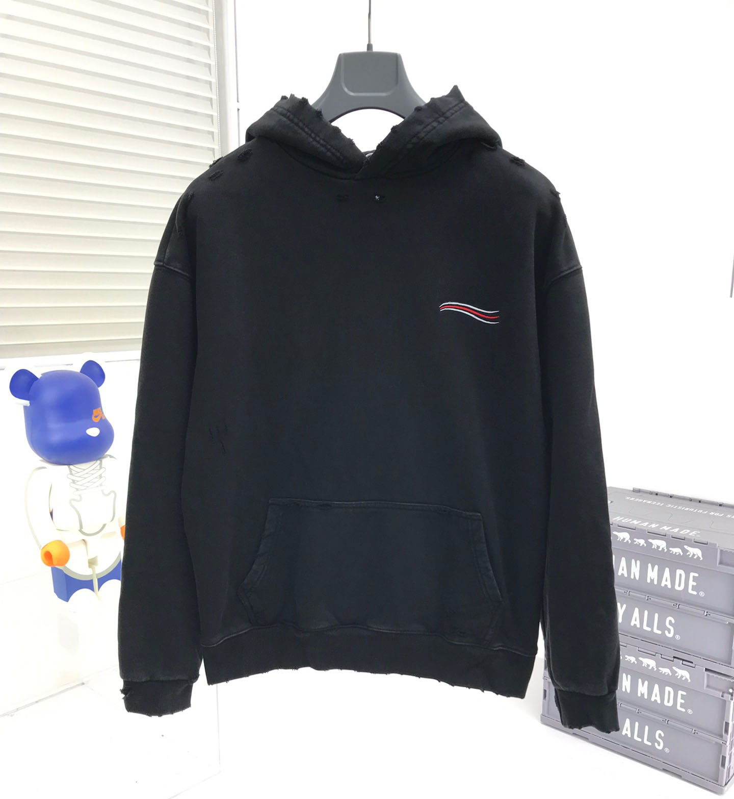 Men's Plus Size Sweaters hoodies in autumn / winter 2022acquard knitting machine e Custom jnlarged detail crew neck cotton hS4883Y, Black
Men's Plus Size Sweaters hoodies in autumn / winter 2022acquard knitting machine e Custom jnlarged detail crew neck cotton hS4883Y, Black