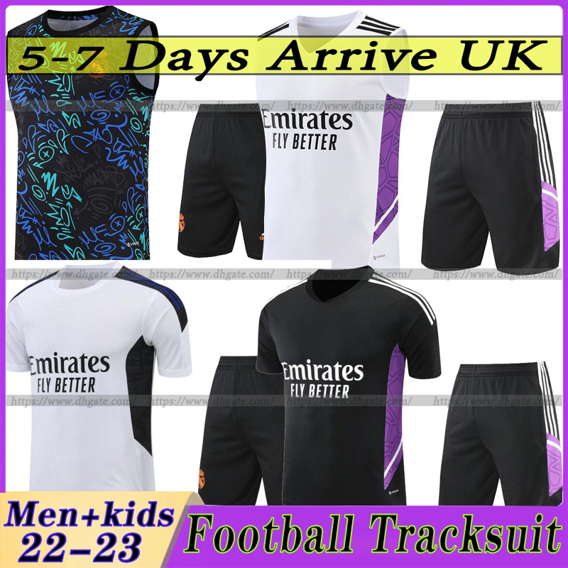 pre-match training BENZEMA Finals soccer jersey football shirt Real Madrids CAMAVINGA ALABA MODRIC VALVERDE Rudiger camiseta men 2022 uniforms VINI JR TCHOUAMENI, Kids
pre-match training BENZEMA Finals soccer jersey football shirt Real Madrids CAMAVINGA ALABA MODRIC VALVERDE Rudiger camiseta men 2022 uniforms VINI JR TCHOUAMENI, Kids