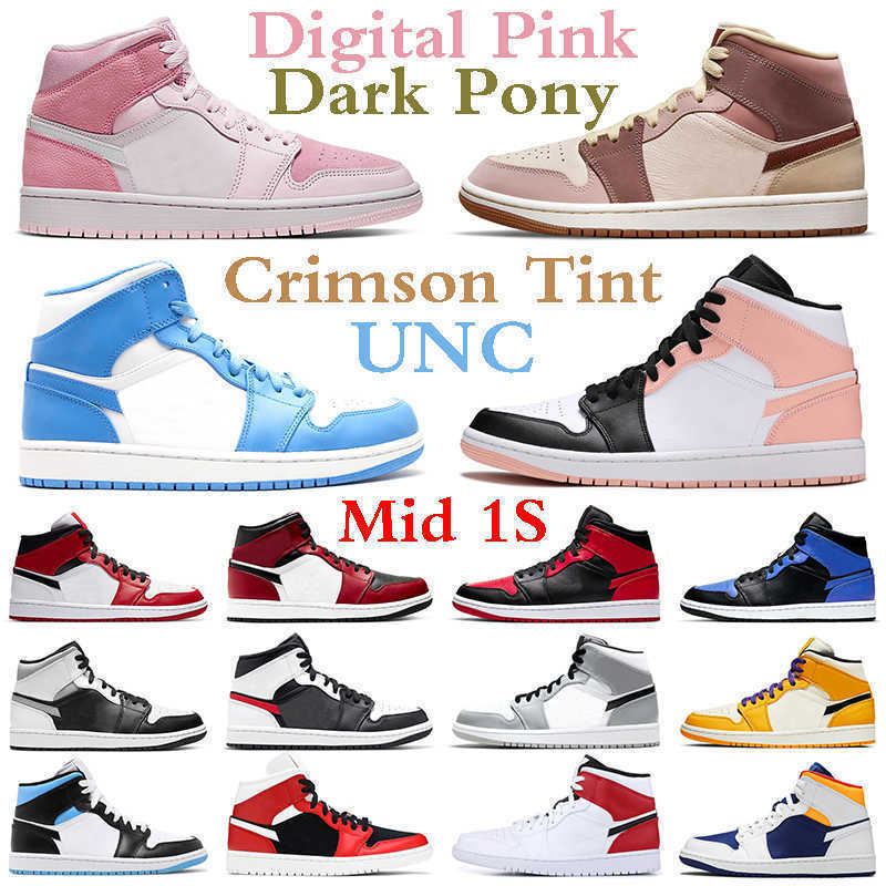 Sandals Jumpman 1 Mid Basketball Shoes 1s Men Women Chicago Black Toe Bred Shadow Hyper Royal Digital Pink Fearless UNC Crimson Tint South Beach, #1 brushstroke 36-46
Sandals Jumpman 1 Mid Basketball Shoes 1s Men Women Chicago Black Toe Bred Shadow Hyper Royal Digital Pink Fearless UNC Crimson Tint South Beach, #1 brushstroke 36-46