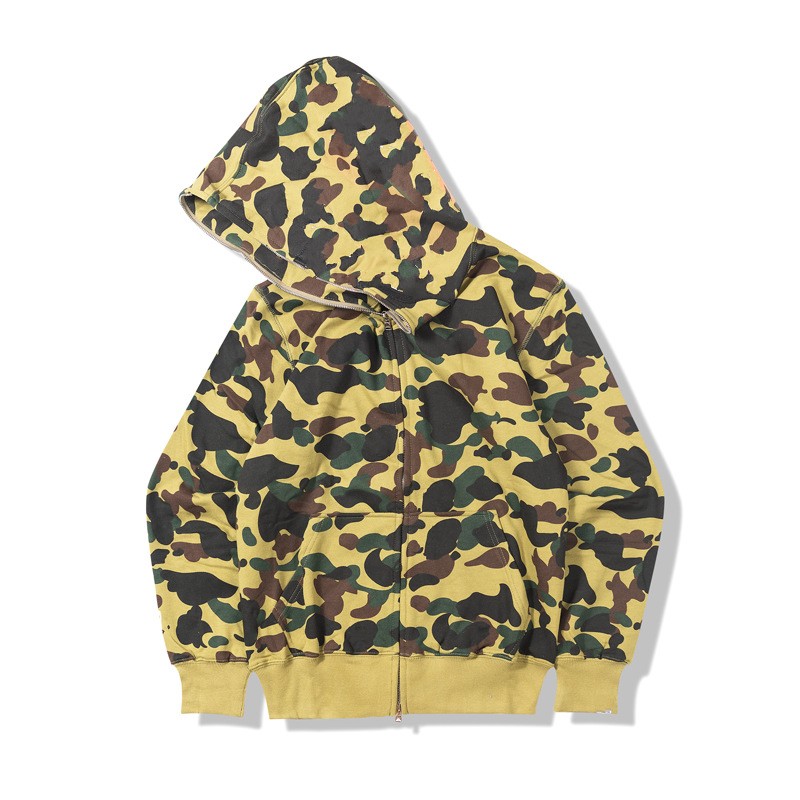 hooded Hoodies fleece Mens Stylist Cartoon camouflage Printing Jacket Men Womens cardigan Casual Sweatshirts coat for Size M/L/XL/XXL/3XL 1681 O31D, 1681 red camouflage
hooded Hoodies fleece Mens Stylist Cartoon camouflage Printing Jacket Men Womens cardigan Casual Sweatshirts coat for Size M/L/XL/XXL/3XL 1681 O31D, 1681 red camouflage