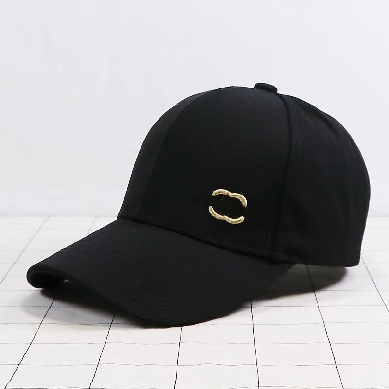 Designer Brand Men's Baseball Cap Ladies Autumn and Winter Fashion Versatile Sports Casual Sunshade Cap
Designer Brand Men's Baseball Cap Ladies Autumn and Winter Fashion Versatile Sports Casual Sunshade Cap