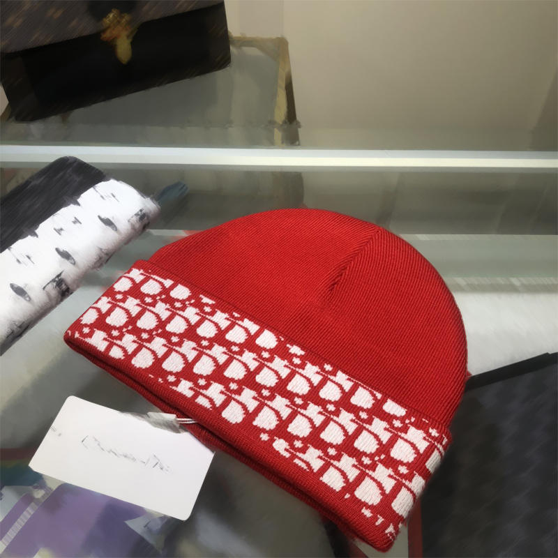 Fashion beanies Autumn Winter Unisex wool hat casual Letter hats For Men designer cap Beanie Skull Caps, 02
Fashion beanies Autumn Winter Unisex wool hat casual Letter hats For Men designer cap Beanie Skull Caps, 02
