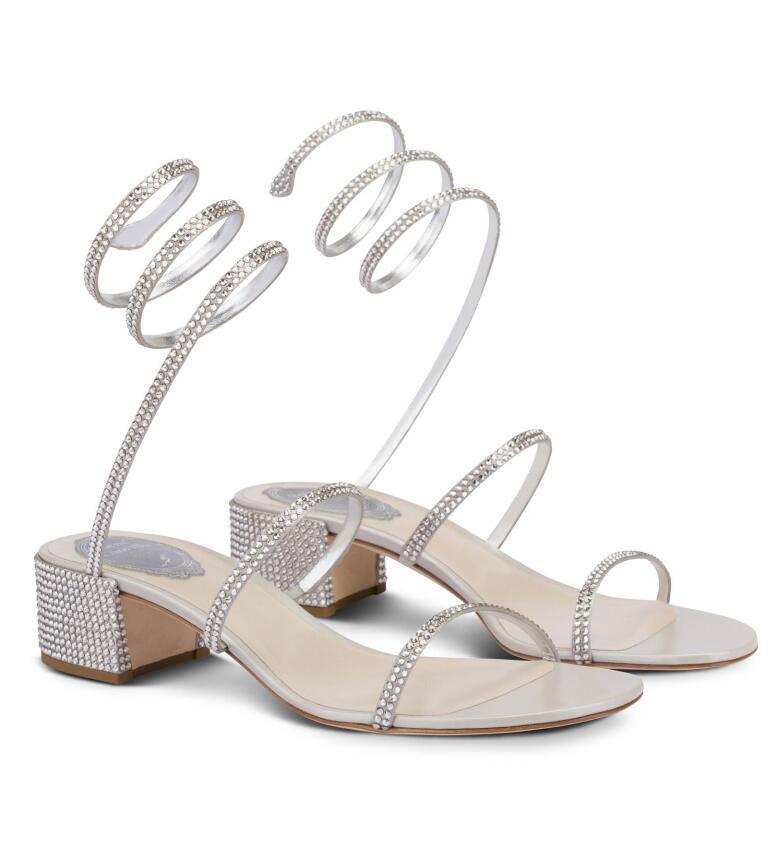 Perfect Summer Sandals Cleo Sandals Women's Caovilla Crystal Lace-Up Chunky Sexy Ladies High Heels -- Rene Jewel Party Wedding Belt Box, Blue
Perfect Summer Sandals Cleo Sandals Women's Caovilla Crystal Lace-Up Chunky Sexy Ladies High Heels -- Rene Jewel Party Wedding Belt Box, Blue