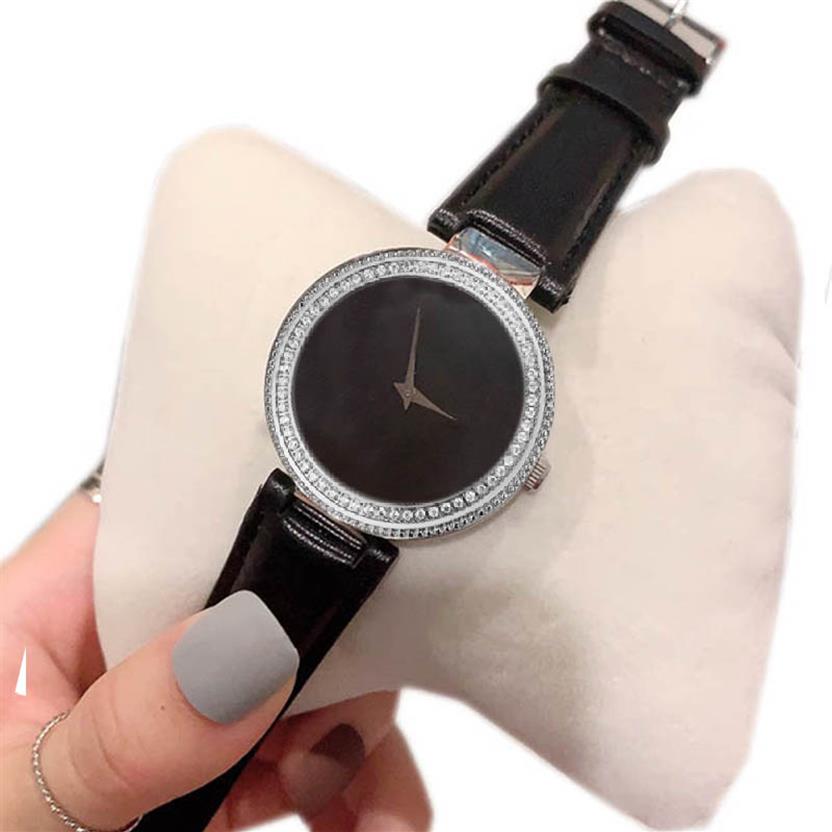 New brand women designer luxury watches ladies fashion watch lady high quality quartz movement wristwatch 37mm montres de luxe pou242n, No.8
New brand women designer luxury watches ladies fashion watch lady high quality quartz movement wristwatch 37mm montres de luxe pou242n, No.8