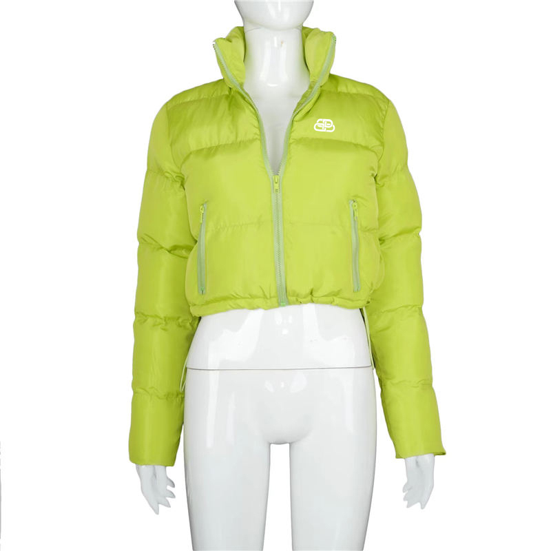 Paris fashion autumn and winter fashion ladies vest designer high-end men's down cotton custom jacket comfortableand warm temperament, Photo color2
Paris fashion autumn and winter fashion ladies vest designer high-end men's down cotton custom jacket comfortableand warm temperament, Photo color2