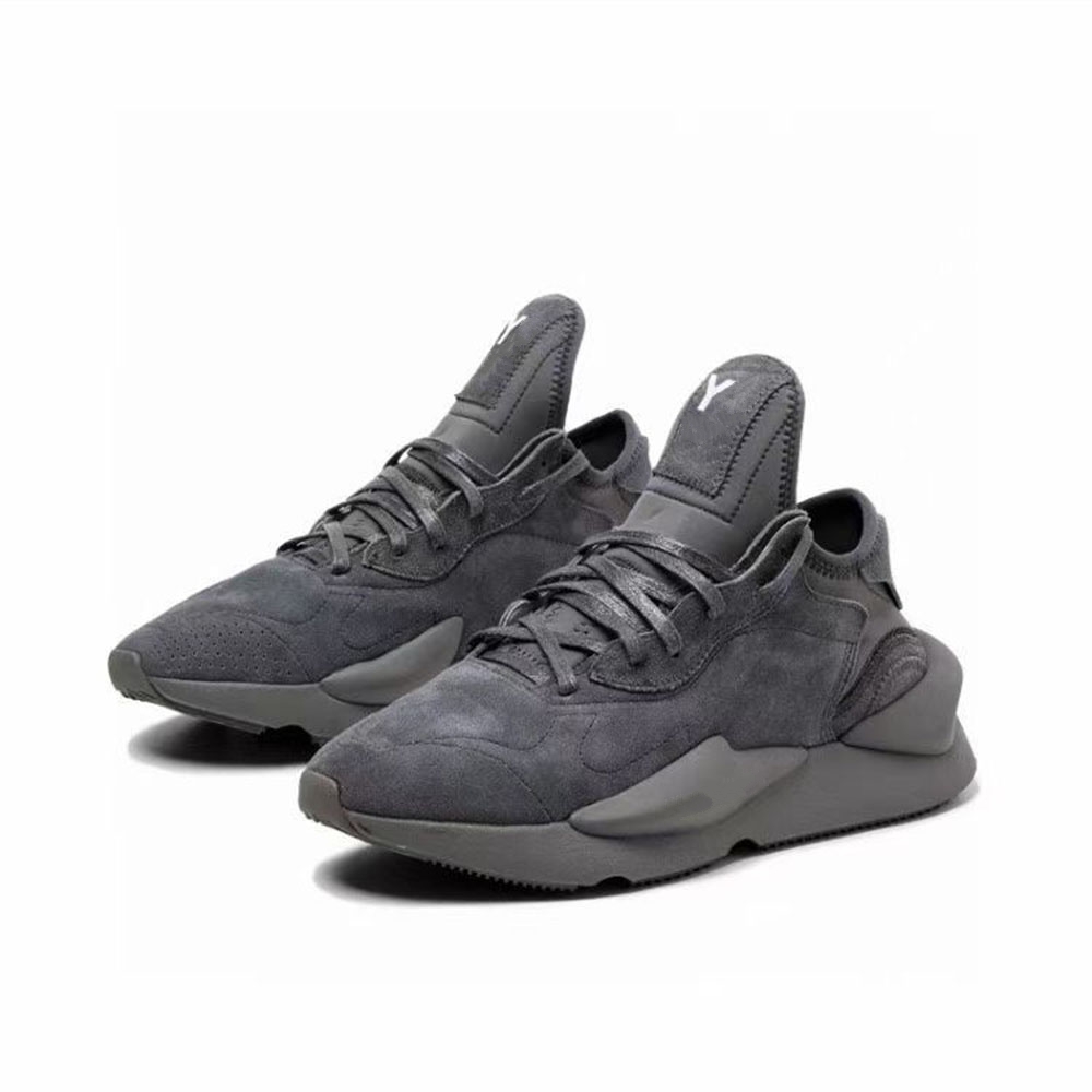 Top quality luxury designer shoes men casual Shoe white bone block personality design mk002777
Top quality luxury designer shoes men casual Shoe white bone block personality design mk002777