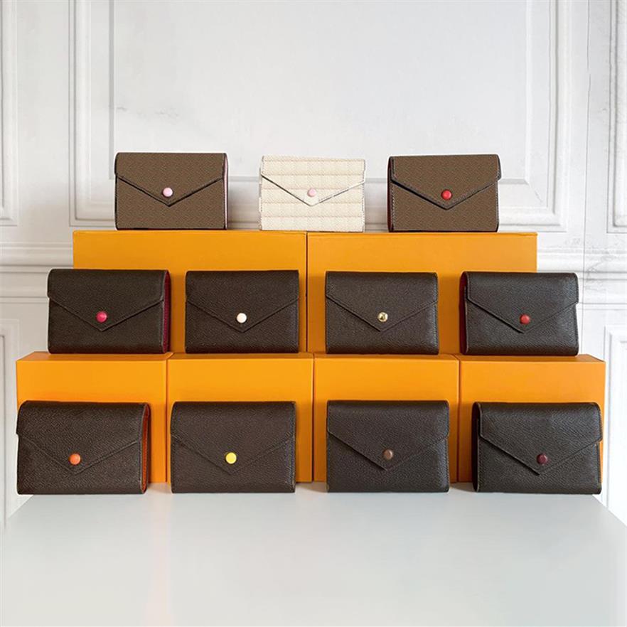 women VICTORINE purses luxury real leather multicolor short wallet Card holder Holders single classic zipper pocket designer walle301m, Size:12x2x9cm
women VICTORINE purses luxury real leather multicolor short wallet Card holder Holders single classic zipper pocket designer walle301m, Size:12x2x9cm
