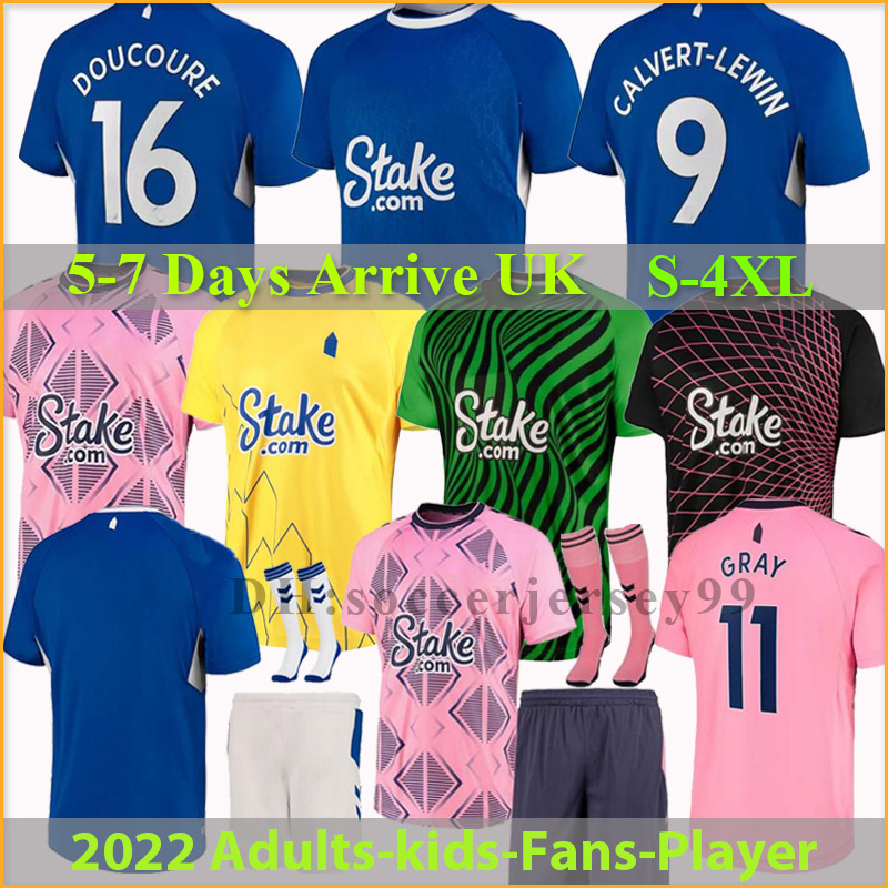 XXXL 4XL 2022 2023 EVERTON soccer jerseys The Toffees KEANE RICHARLISON SIGURDSSON DIGNE 22-23 DOUCOURE JAMES KEAN Men kids kits football shirts Thai Uniforms, 2223 3rd+epl
XXXL 4XL 2022 2023 EVERTON soccer jerseys The Toffees KEANE RICHARLISON SIGURDSSON DIGNE 22-23 DOUCOURE JAMES KEAN Men kids kits football shirts Thai Uniforms, 2223 3rd+epl