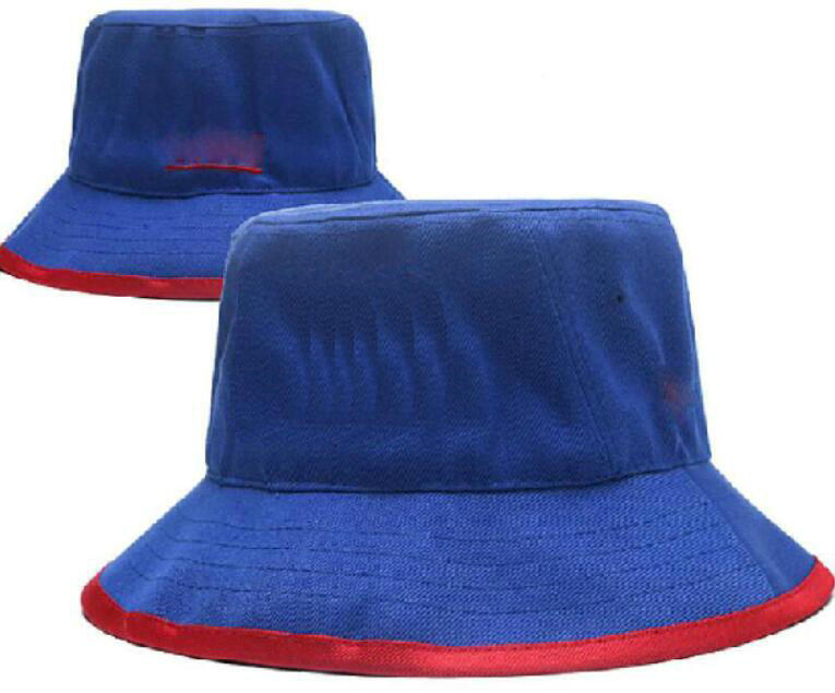 NEW Designer ENGLAND NYG NY Bucket hats for women Basketball Baseball Fisherman Stingy Brim football Buckets Men Sun Cap barrel Caps Wide Brim Hat, 12
NEW Designer ENGLAND NYG NY Bucket hats for women Basketball Baseball Fisherman Stingy Brim football Buckets Men Sun Cap barrel Caps Wide Brim Hat, 12