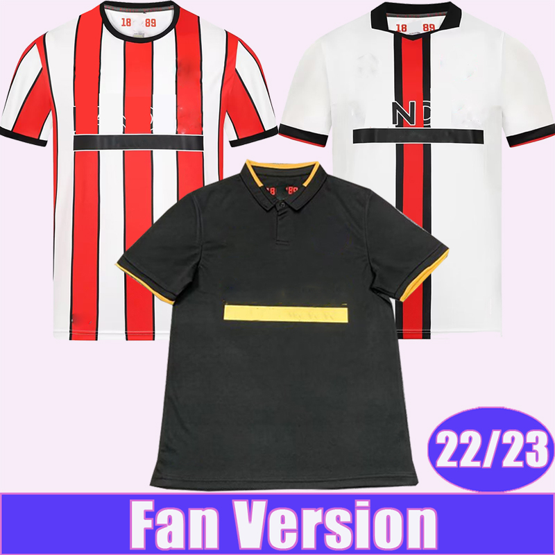 2223 BERGE MCBURNIE Mens Soccer Jerseys EGAN BREWSTER BALDOCK Home Away 3rd Football Shirts, Qm10009 22 23 3rd no patch
2223 BERGE MCBURNIE Mens Soccer Jerseys EGAN BREWSTER BALDOCK Home Away 3rd Football Shirts, Qm10009 22 23 3rd no patch