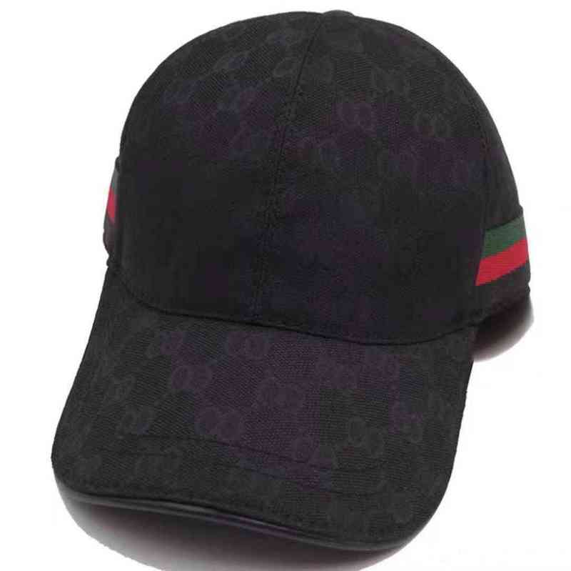 Popular Ball Caps Canvas Leisure Designers Sun Hat for Outdoor Sport Fashion Men Strapback Hat Famous Baseball CapDYSQ
Popular Ball Caps Canvas Leisure Designers Sun Hat for Outdoor Sport Fashion Men Strapback Hat Famous Baseball CapDYSQ