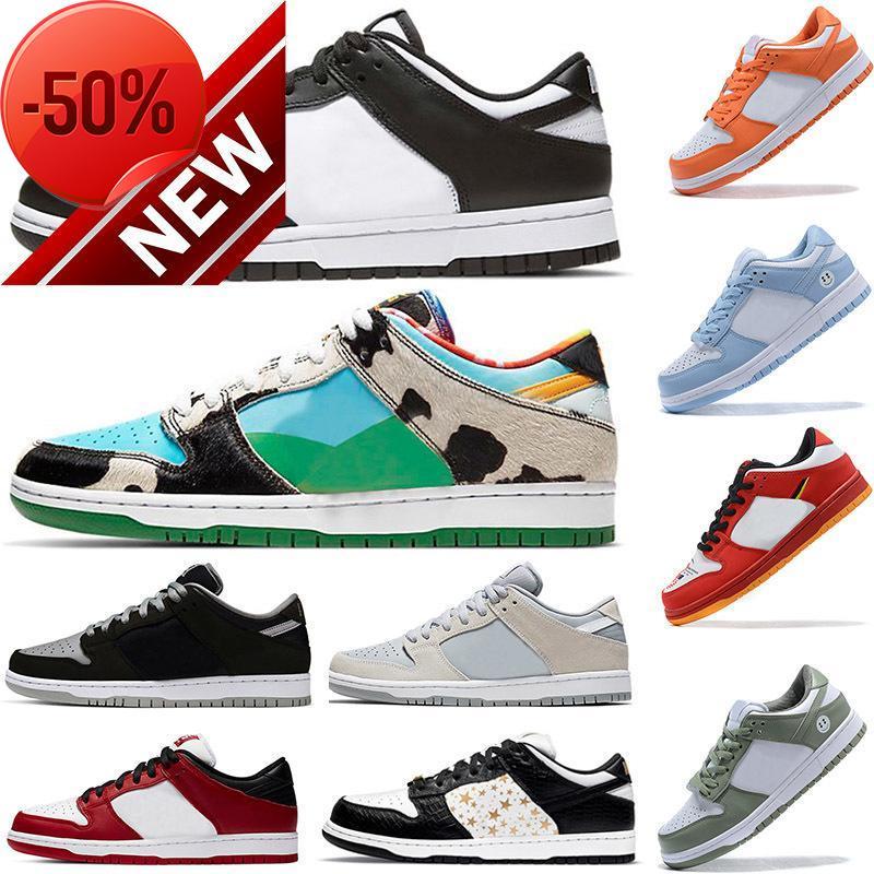 Basketball Shoes Boots Casual Designer Sb Shadow Running Frozen Low Pro Mens Viotech Plum Panda Pigeon Star Orange White Grey Instant Men Women Sneakers 36 -45, 15
Basketball Shoes Boots Casual Designer Sb Shadow Running Frozen Low Pro Mens Viotech Plum Panda Pigeon Star Orange White Grey Instant Men Women Sneakers 36 -45, 15