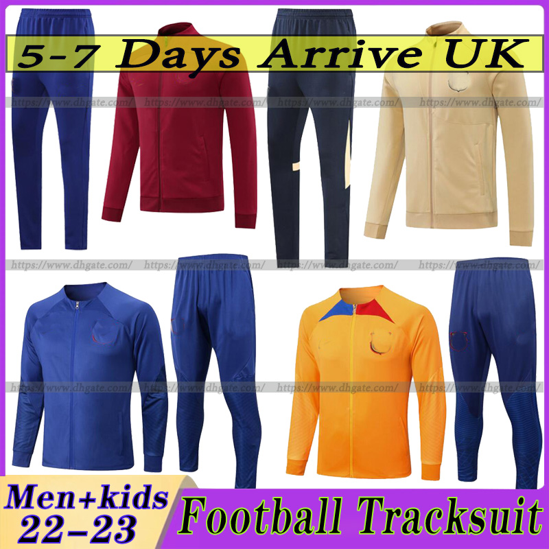 2022 BarcelonaS pre-match training soccer jersey LEWANDOWSKI MEMPHIS PEDRI AUBA FERRAN 22 23 Football Shirt ANSU FATI F. DEST ALVES Maillot Foot Camisetas men kids kit
2022 BarcelonaS pre-match training soccer jersey LEWANDOWSKI MEMPHIS PEDRI AUBA FERRAN 22 23 Football Shirt ANSU FATI F. DEST ALVES Maillot Foot Camisetas men kids kit