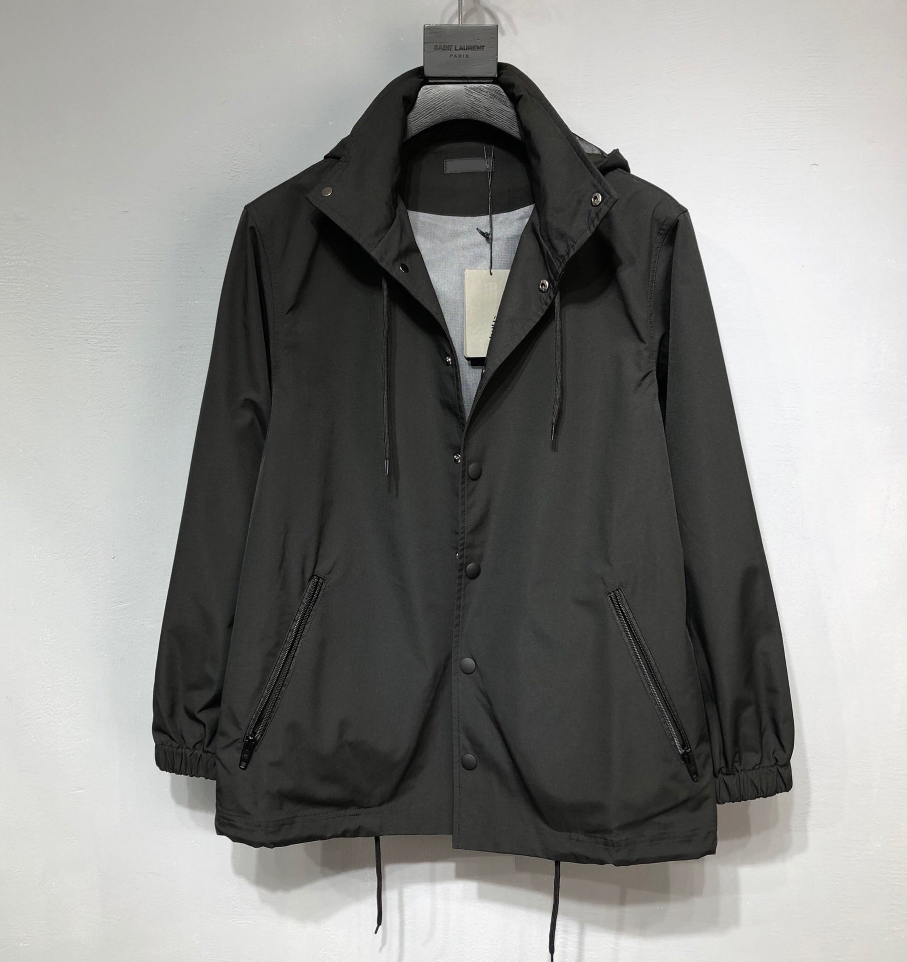 Men's plus size Outerwear & Coats Water Resistant Quick Dry Thin Skin Windbreaker Hoodies Sun Proof Jackets Reflective SIZE S-xL E2D5W241, Black
Men's plus size Outerwear & Coats Water Resistant Quick Dry Thin Skin Windbreaker Hoodies Sun Proof Jackets Reflective SIZE S-xL E2D5W241, Black