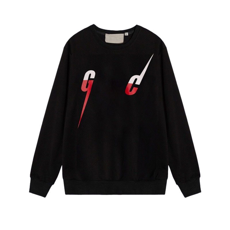 2022 Mens And Womens Hoodie Sweatshirt Autumn Designer Hoodies Pullover Sweatshirts Hip Hop High Quality Letter Print Tops pullover Clothes S-2XL, 10
2022 Mens And Womens Hoodie Sweatshirt Autumn Designer Hoodies Pullover Sweatshirts Hip Hop High Quality Letter Print Tops pullover Clothes S-2XL, 10