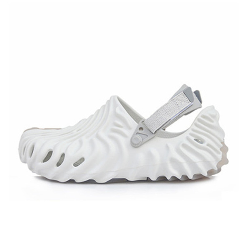 2022 croc Pollex Clog Buckle designer slides Sandals slippers classic mens Stratus Menemsha Cucumber Urchin Waterproof Shoes Nursing Hospital women outdoor, Brown
2022 croc Pollex Clog Buckle designer slides Sandals slippers classic mens Stratus Menemsha Cucumber Urchin Waterproof Shoes Nursing Hospital women outdoor, Brown